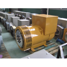 728kw (910kVA) Three Phase Brushless Self-Exciting AC Alternator (JDG404D)